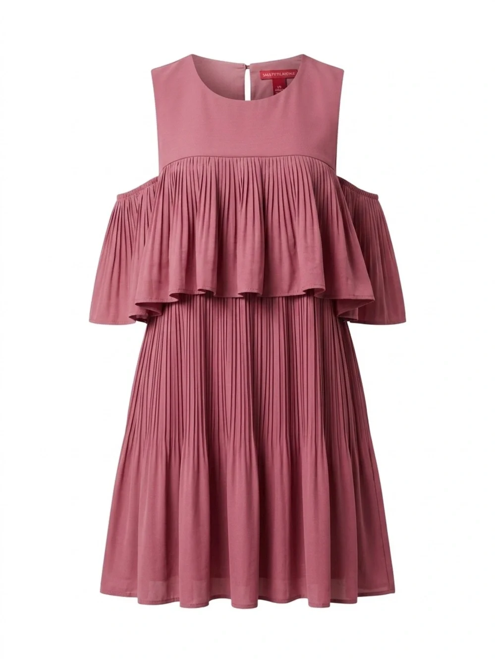dresses for quinceaneras Ball Gown Quinceanera Dress with Bow